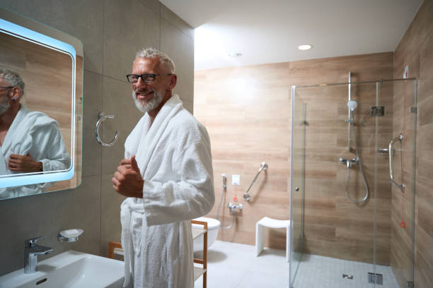 Subvenciones cambiar bañera por ducha